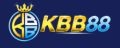 KBB88 ศูนย์รวมความบันเทิงเดิมพันออนไลน์ครบวงจร